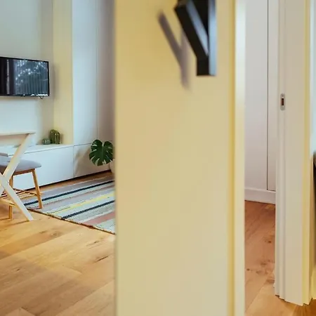 Xboutique - Maison Du Petit Paris Apartment Bucharest