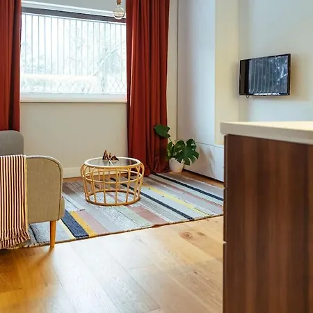 Xboutique - Maison Du Petit Paris Apartment Bucharest