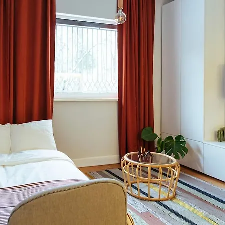 Xboutique - Maison Du Petit Paris